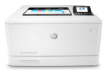 HP LaserJet Managed E45028dn A4 Color